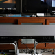 Illustration for article titled Ears-On Yamahas Flagship YSP-4000 Surround Sound Bar (Verdict: Ultra-Discrete Sound Beams)